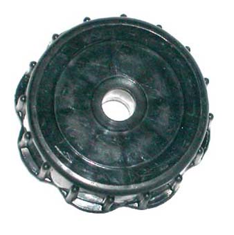 GPI TAPE DRUM FOR MMMMT - MMMMTTD 
